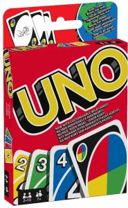 Uno