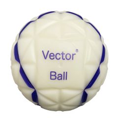 Vector Ball