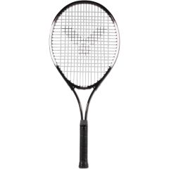 Tennisracket Victor Senior 68cm