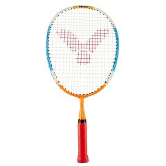 Badmintonracket Victor 43cm