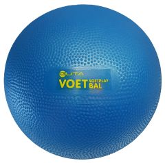 Voetbal Softplay