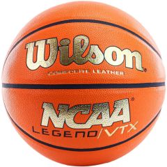 Basketbal Wilson Legend maat 7