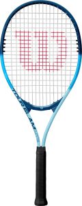 Tennisracket Wilson Tour