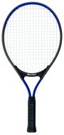 Tennisracket Spordas 53cm