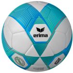 Voetbal Erima Hybrid SUPER LIGHT