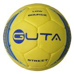 Straatvoetbal Guta Lowbounce 